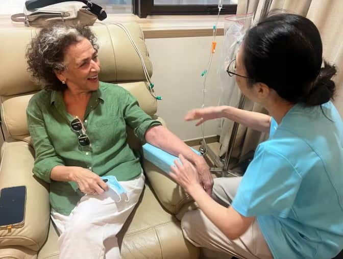 lói haris treated in singapore_supplied.jpg