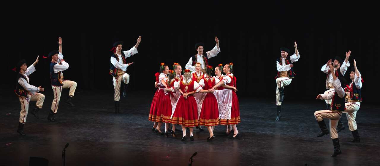 Lajkonik Spiskie PolArt Sydney 2022.jpg