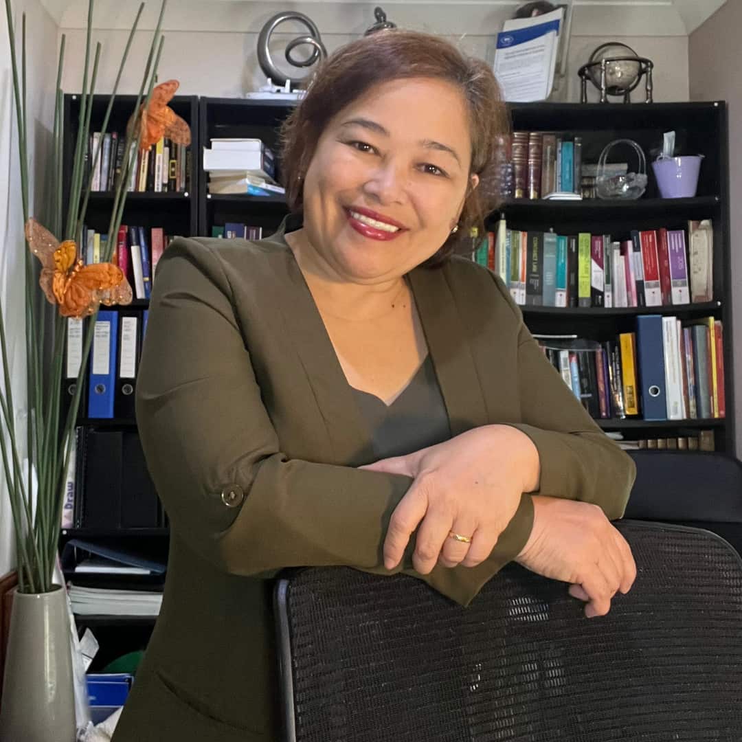 Atty. Teresa's Profile.png