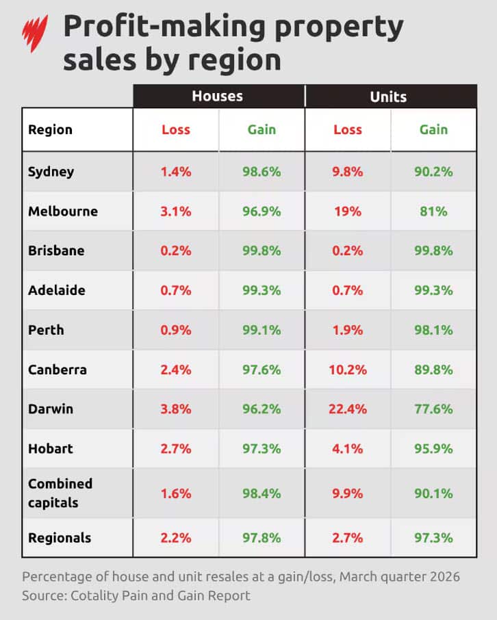 Table 2.jpg