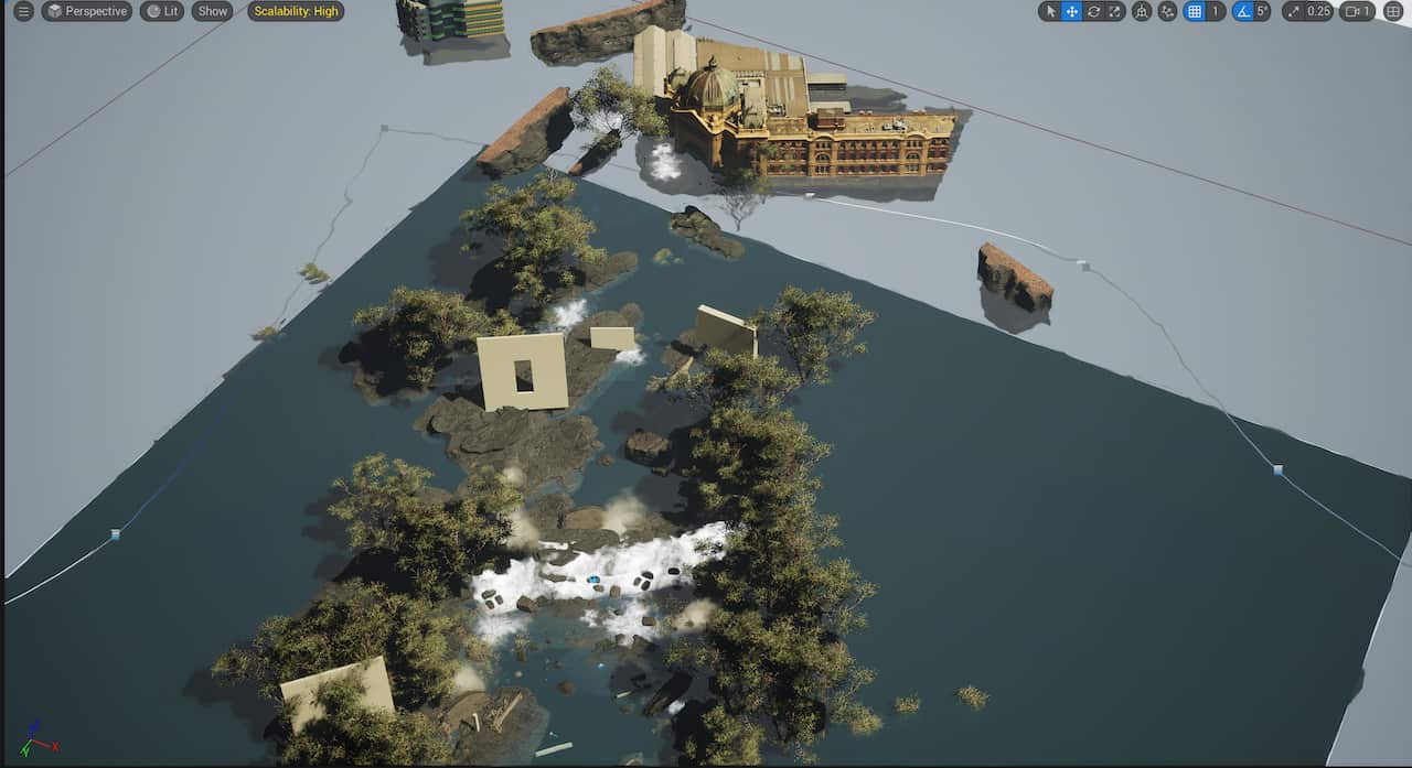 Scene Building wip.png
