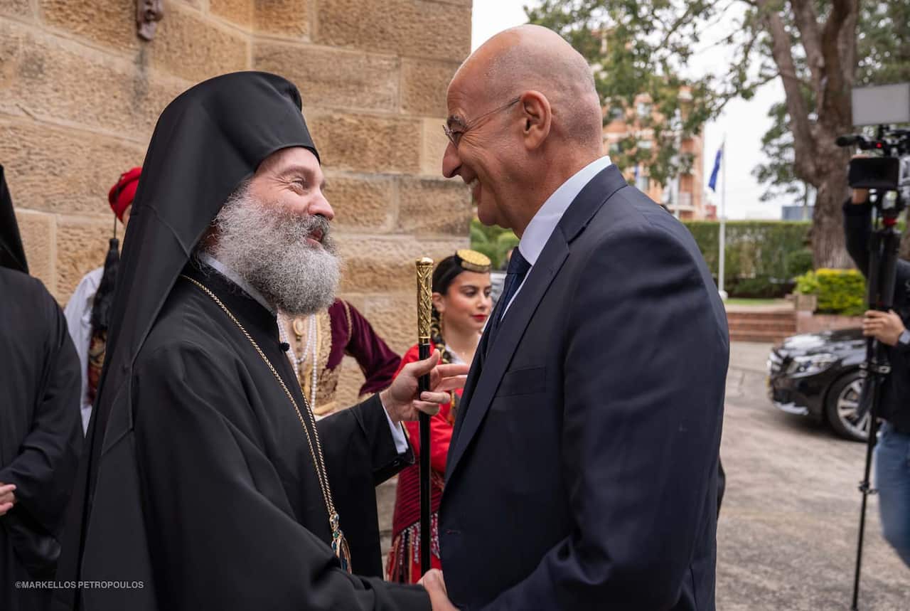 Δένδιας Νίκος Αρχιεπίσκοπος Μακάριος Πέμπτη 16-07-2026.jpg