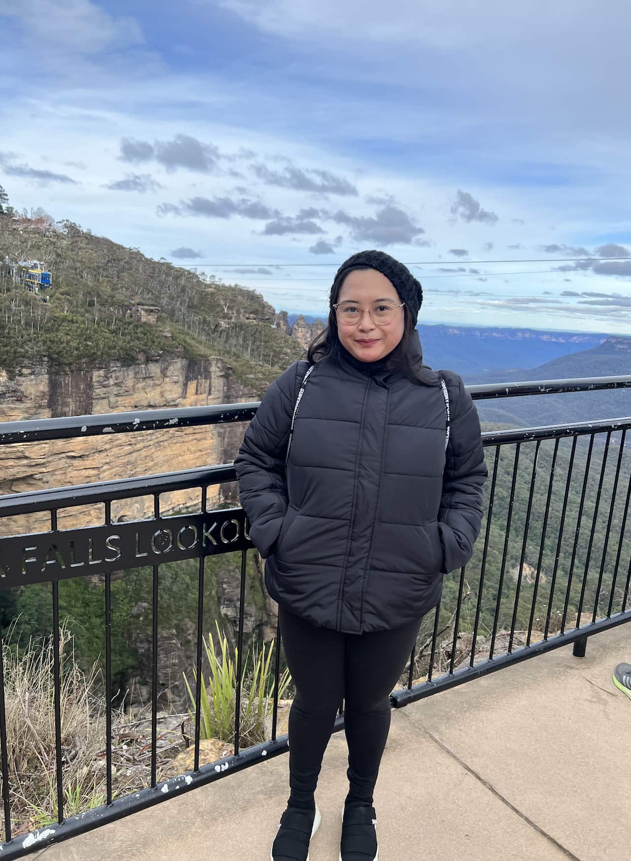 Blue Mountains Sydney.jpg