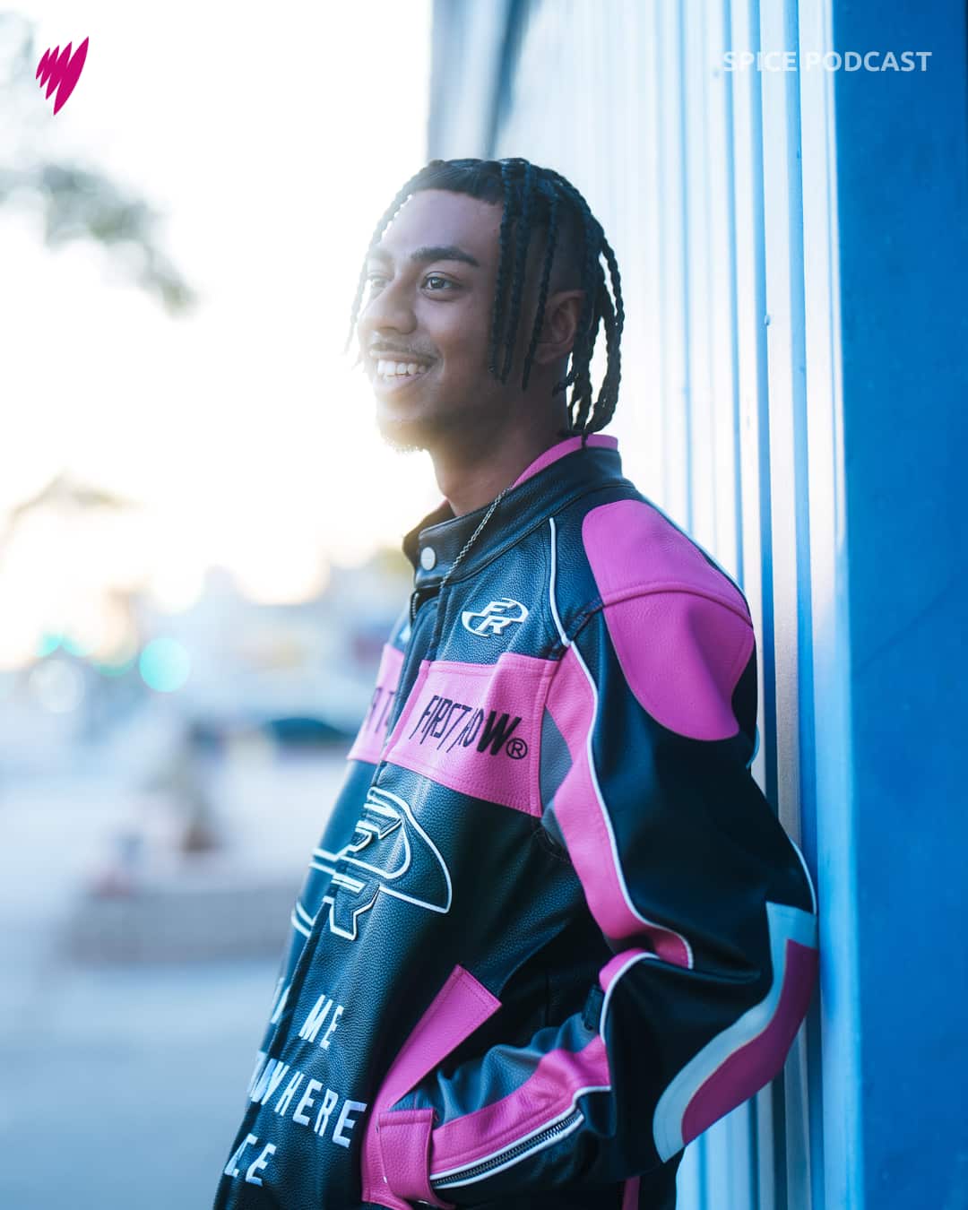 SAHXL - SBS Spice.png