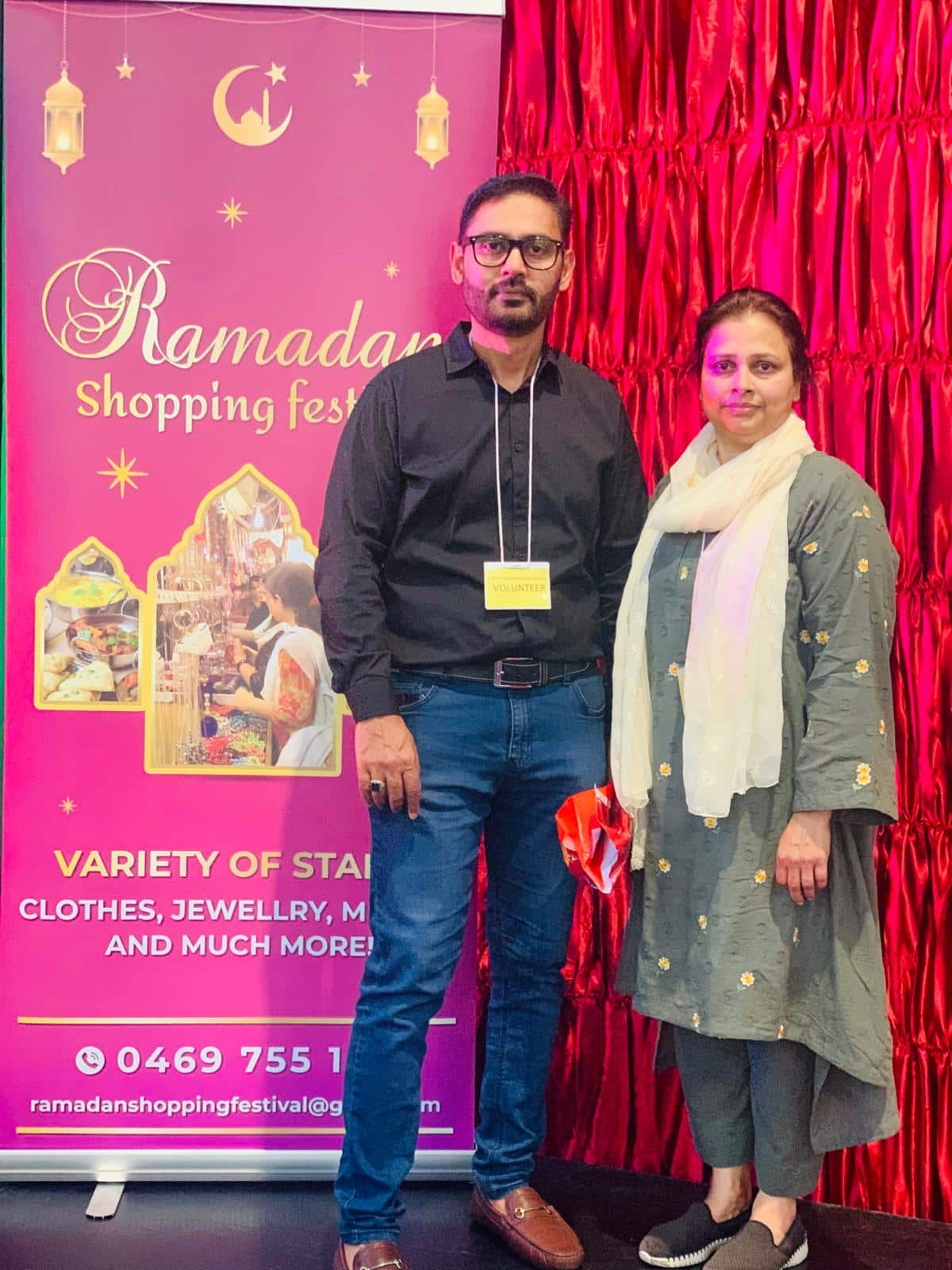 WhatsApp Image 2024-04-01 at 9.59.12 PM.jpeg