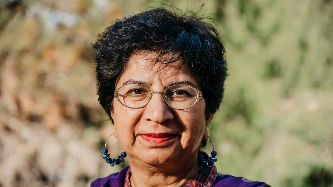 Prof Samina Yasmeen.jpg