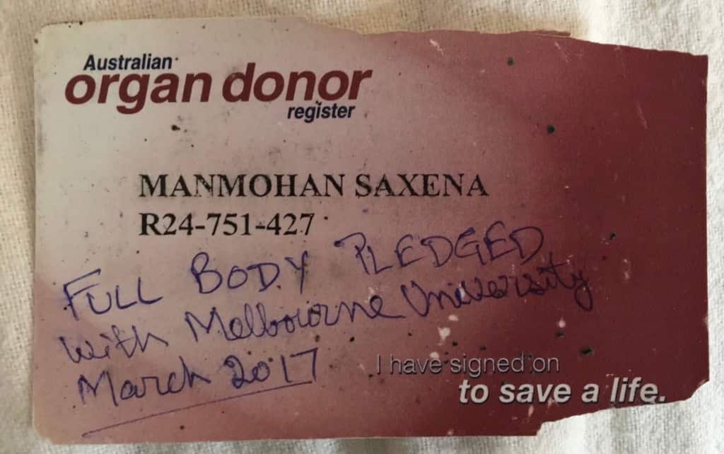 MicrosoftTeams-image (15).png