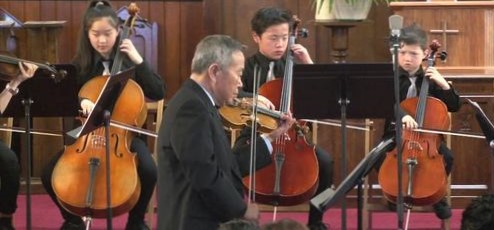 6728240173867422446 정승영 바이올린.jfif