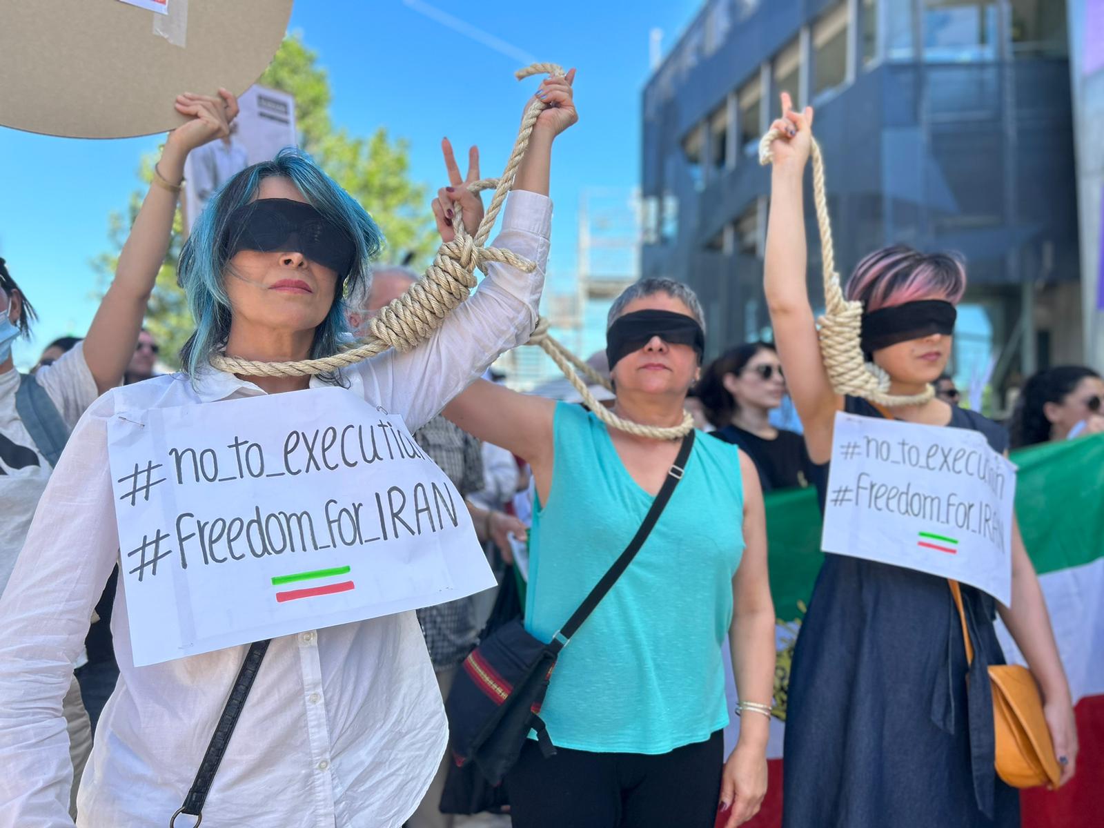 7c7a8656-1667-48e3-9958-bcf6e8c8f0d5.jfif