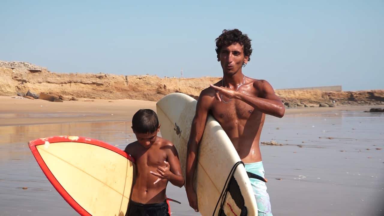 WhatsApp Image 2024-10-30 at 08.47.31.jpeg