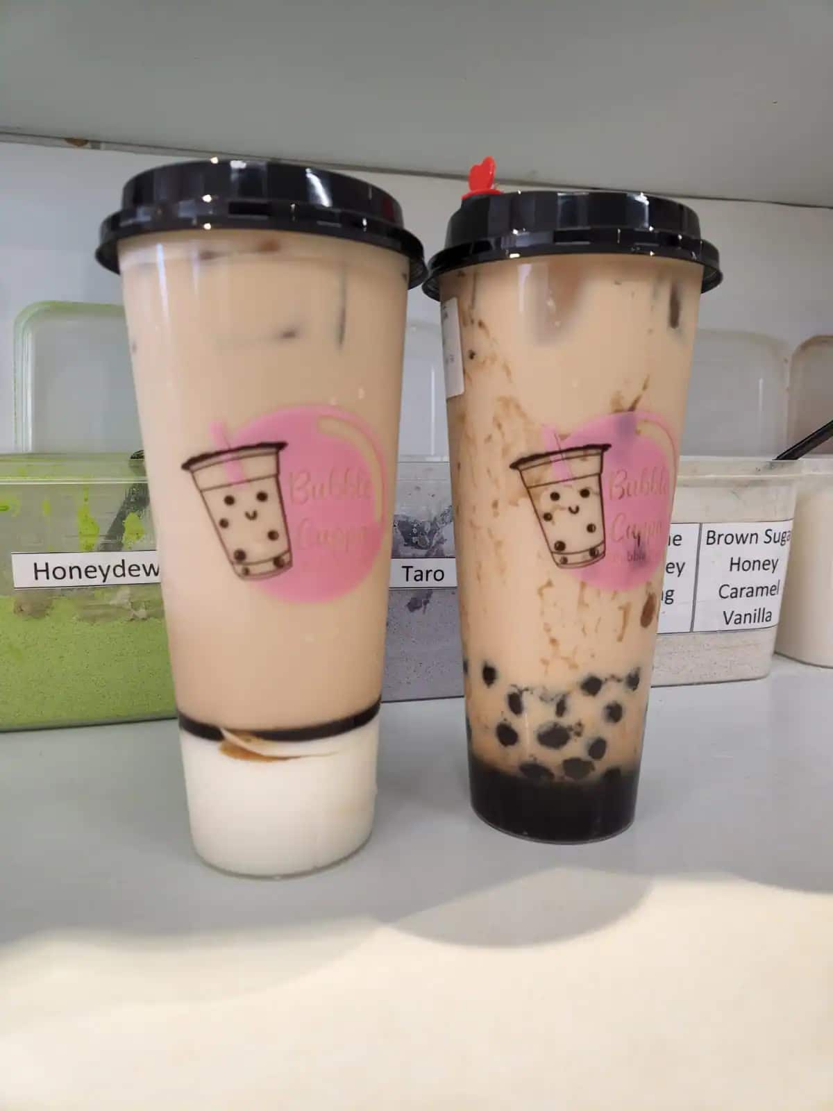 bubble tea.png