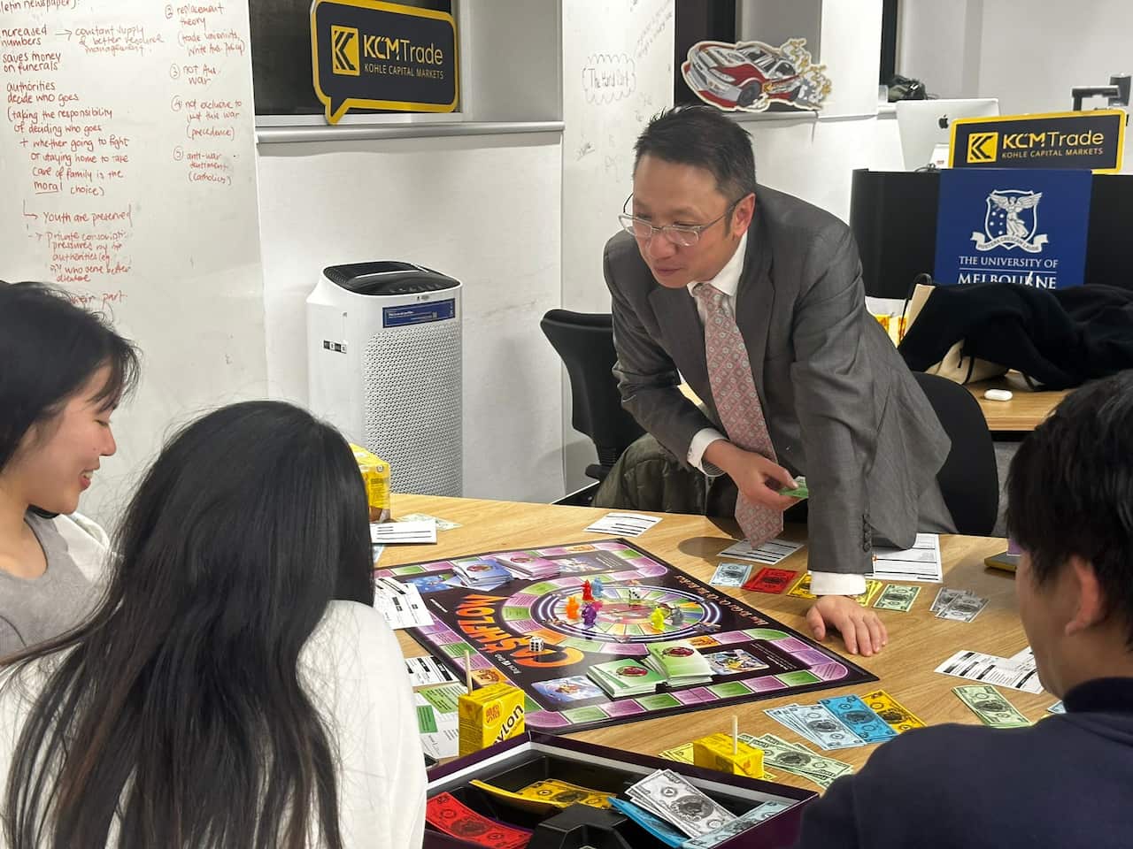 WhatsApp Image 2024-08-30 at 23.29.22.jpeg