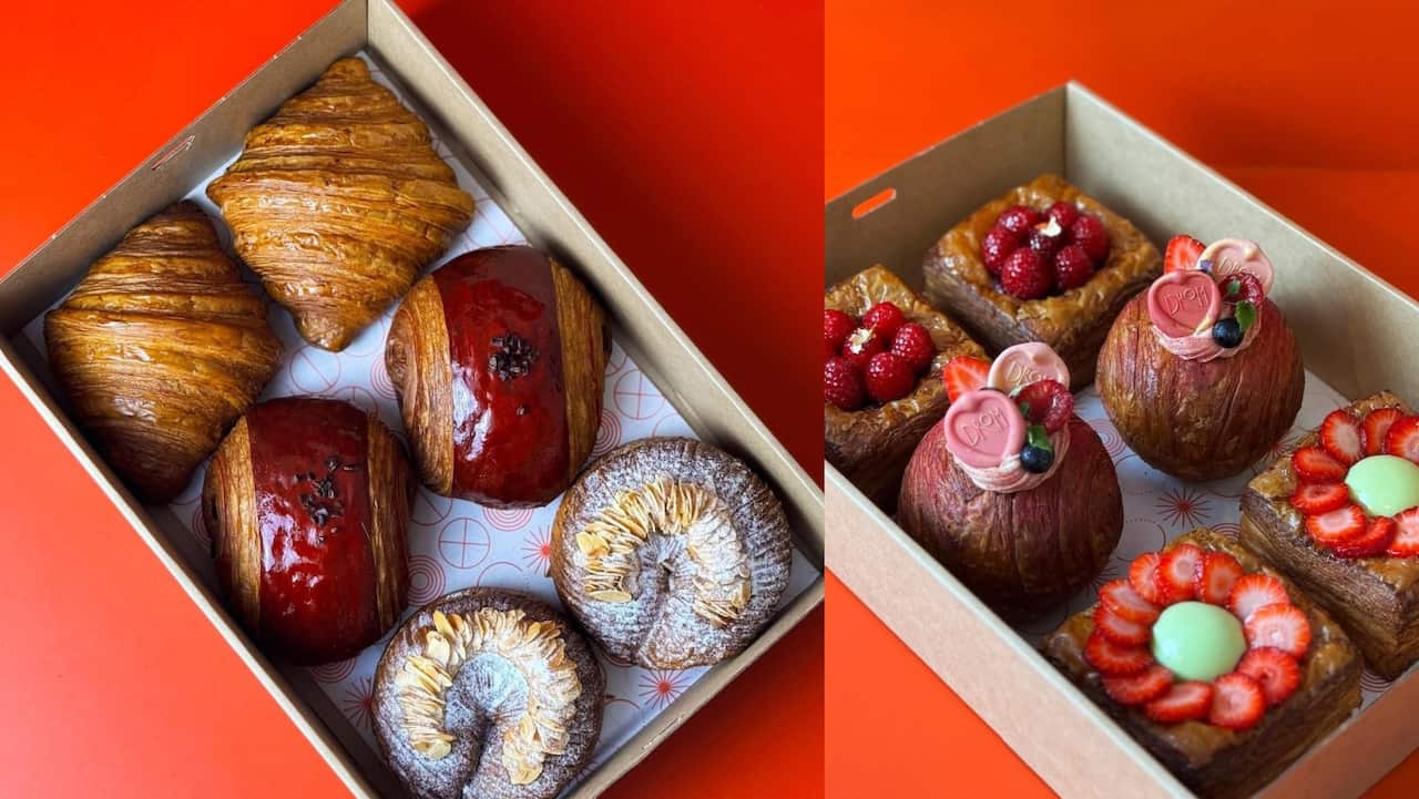 DROM Bakery patries.jpg