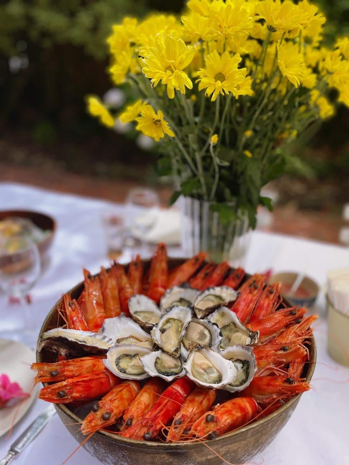 Mayu Bring a  plate.jpg