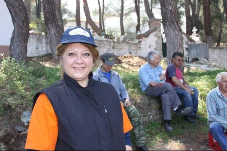 Μαλαμά Πελαγία 2.jpg