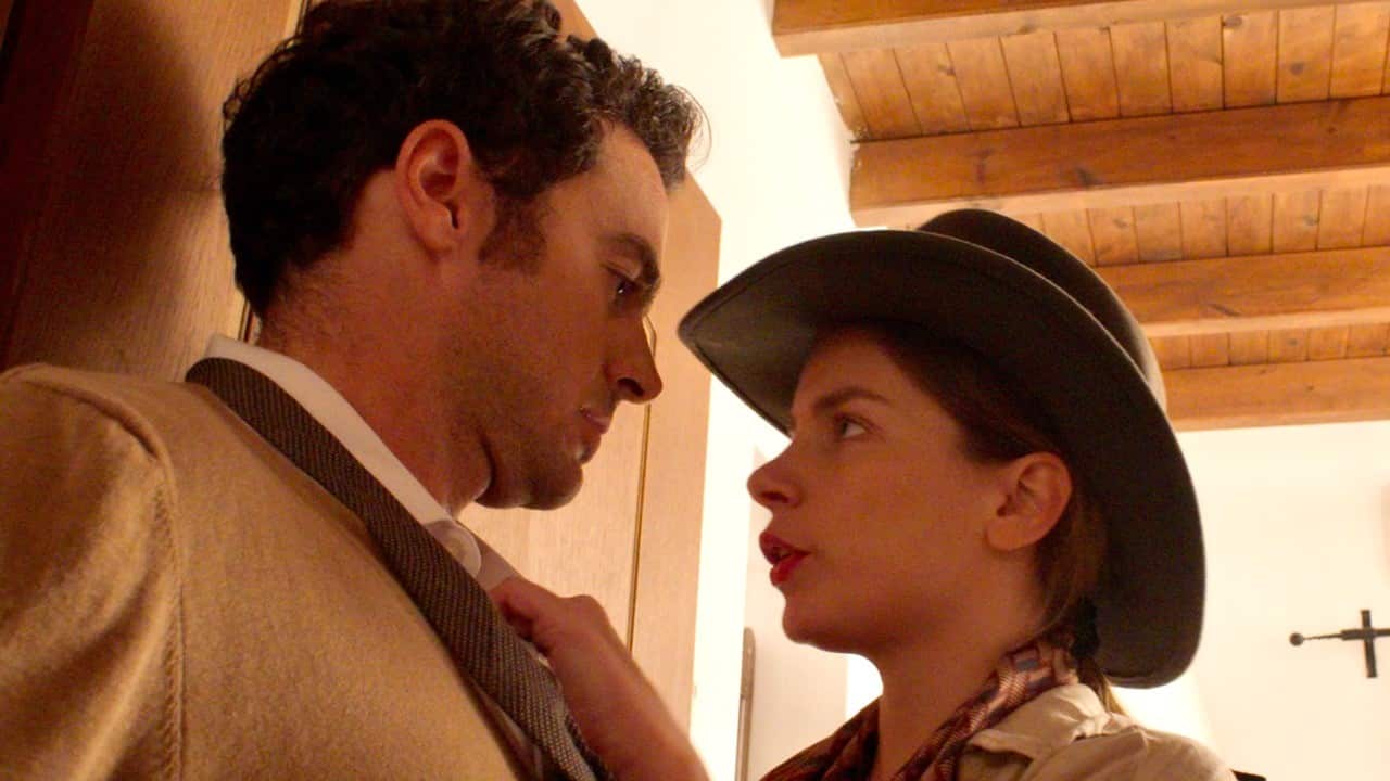 Lost On Kythera 5.jpg