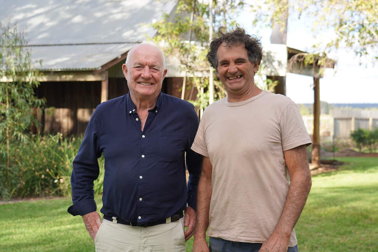 RSA Ep 5 Rick Stein with Peter Piccolo DSC03329 copy.jpg