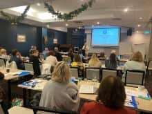 konferencja nauczycieli.jpg