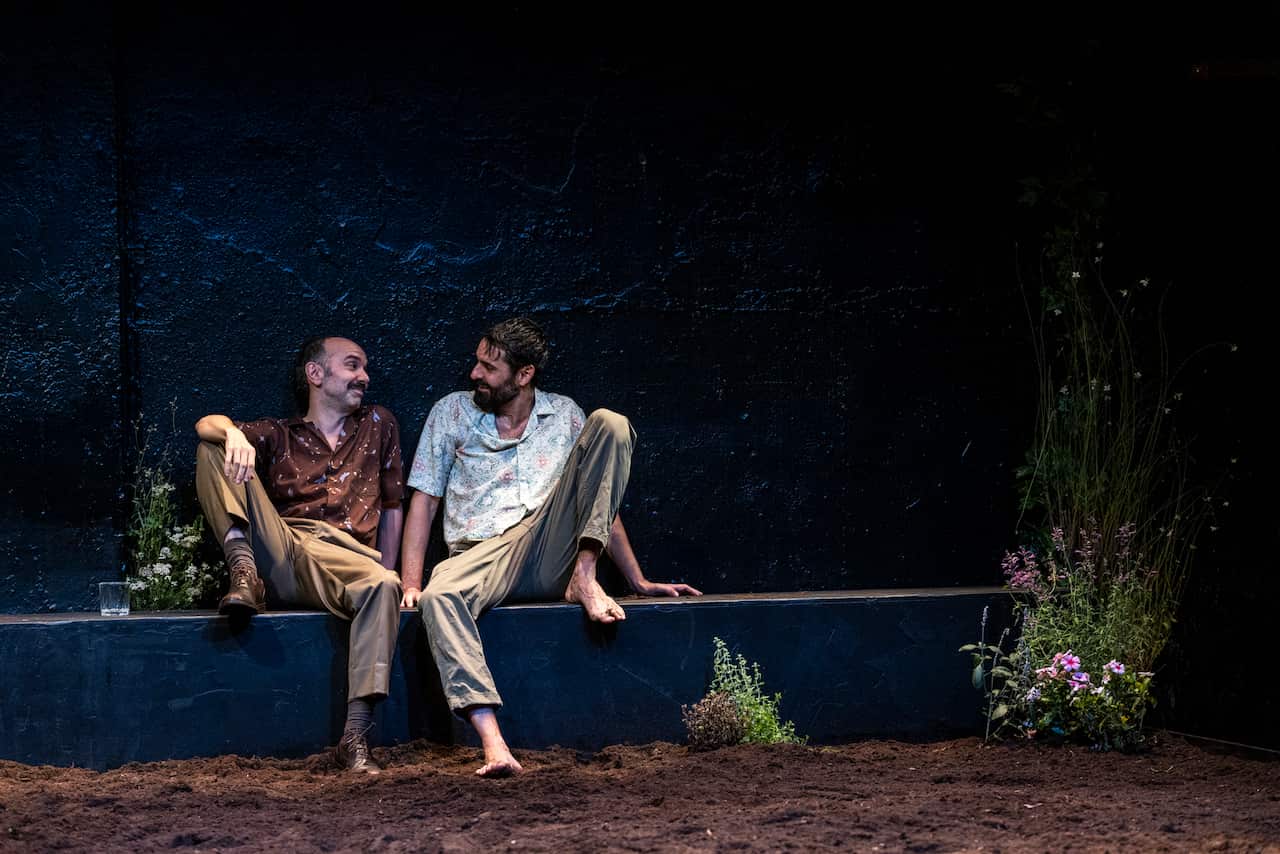 BELVOIR_SongOfFirstDesire_Production_PhotoBrettBoardman_0002_Jorge Muriel & Borja Maestre.JPG