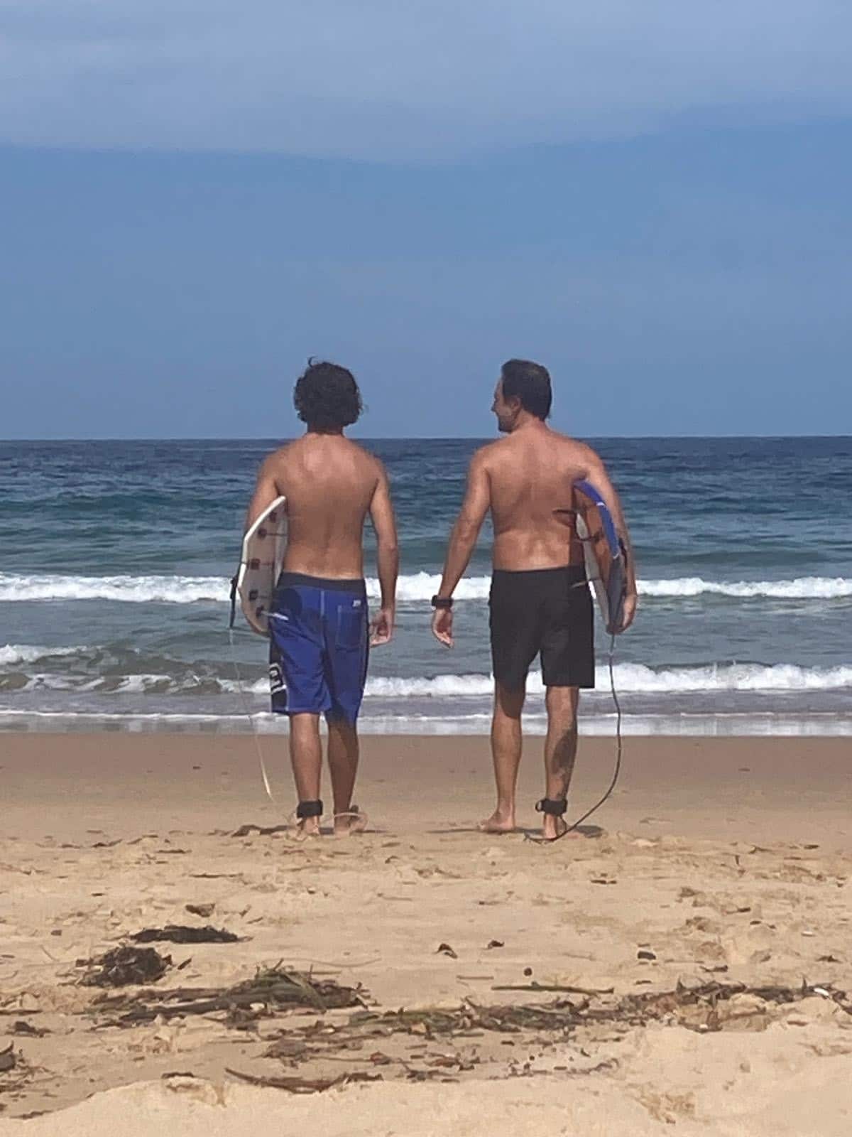 lori com pai.jpg