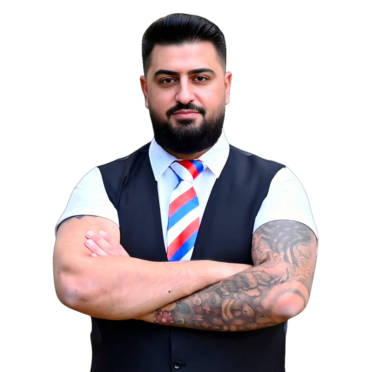 WhatsApp Image 2025-05-26 at 1.34.15 PM.jpeg