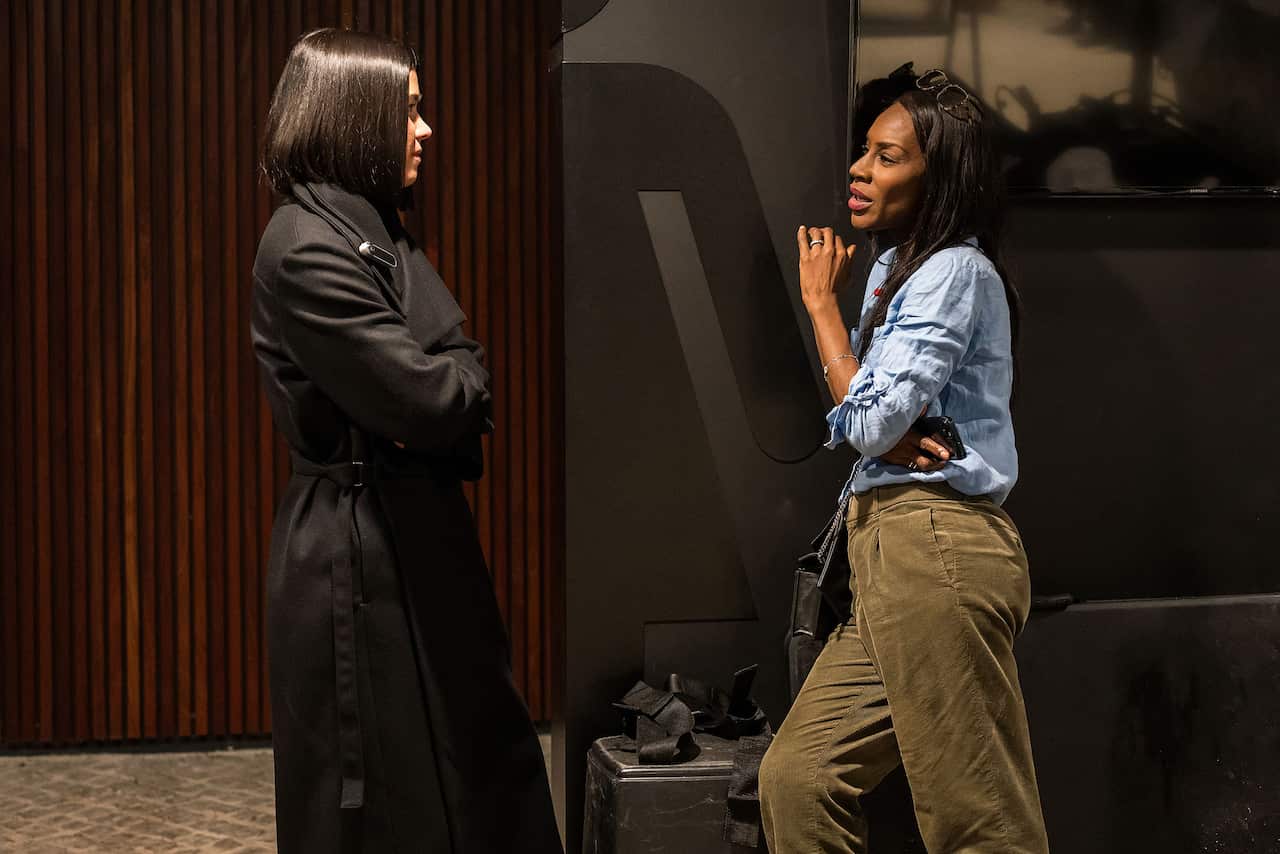 AndrejVasilenko_ret email.jpg