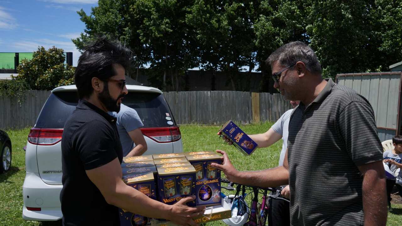 Basir Qaderi (12).jpeg