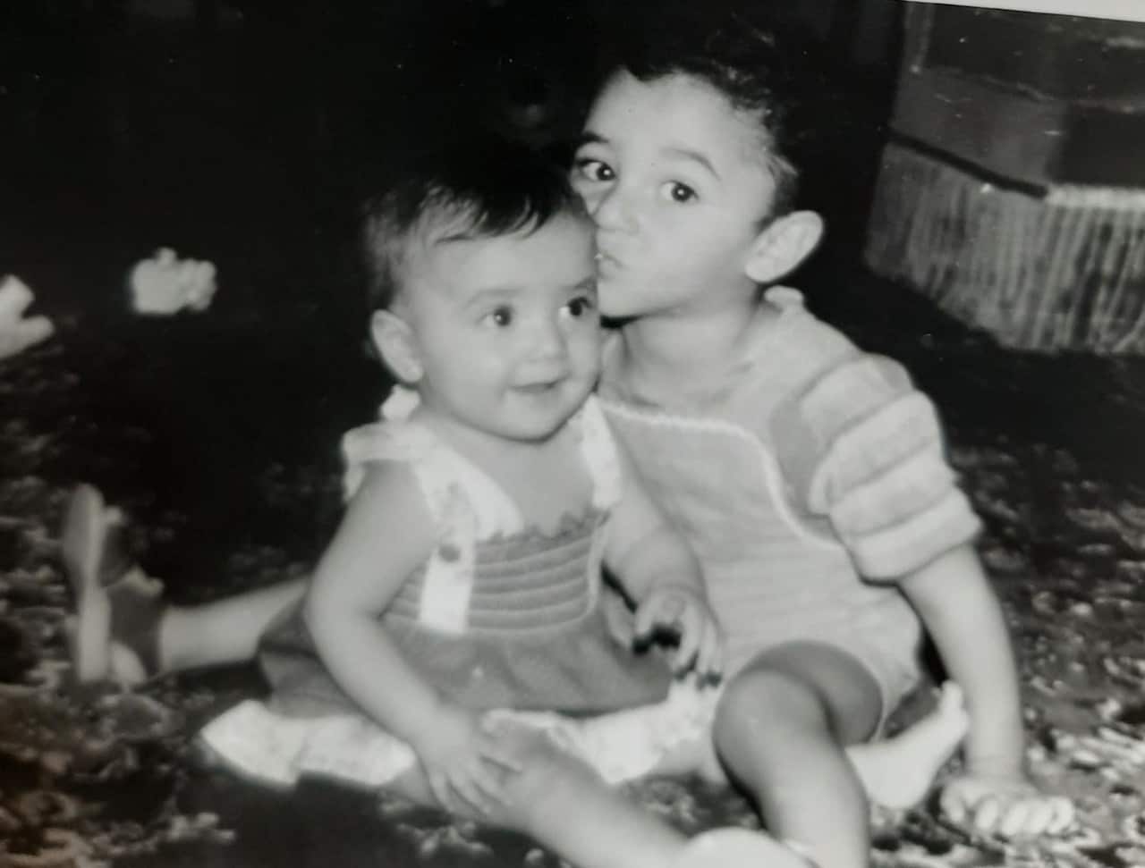 Ameer & Nancy Majdi shehata.jpg