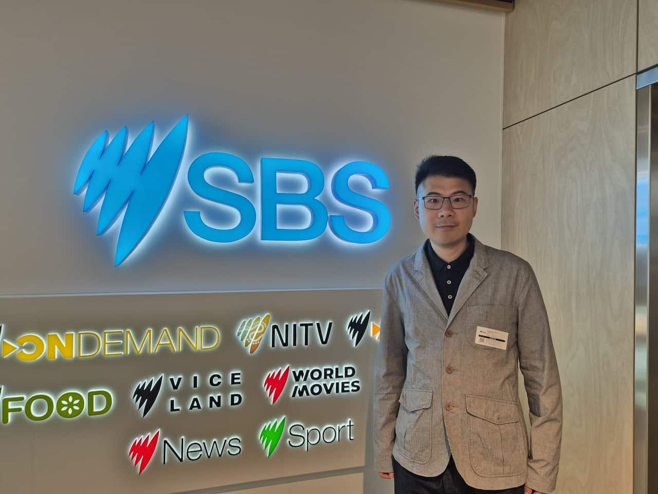 Augustus Chan Reception.jpeg