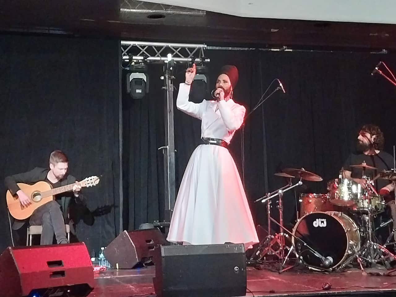 Početak koncerta.jpg