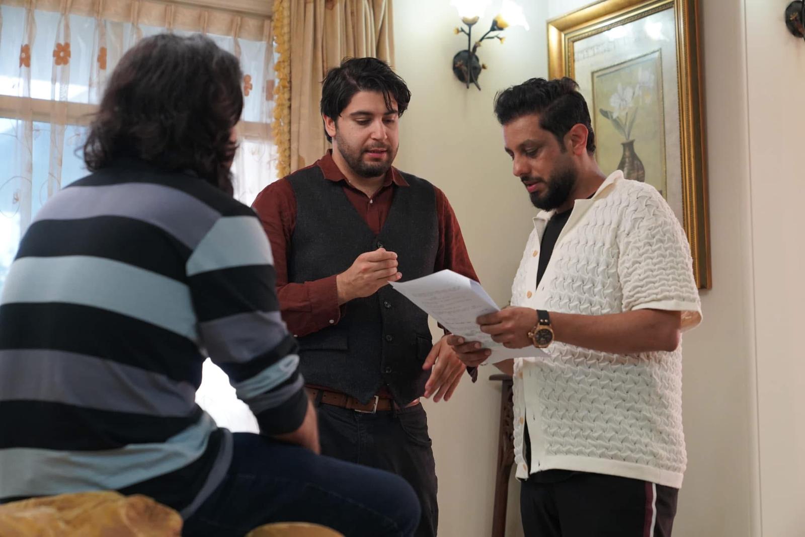 d718f4a8-0642-4eba-aa94-b706e4ae3ee4.jfif