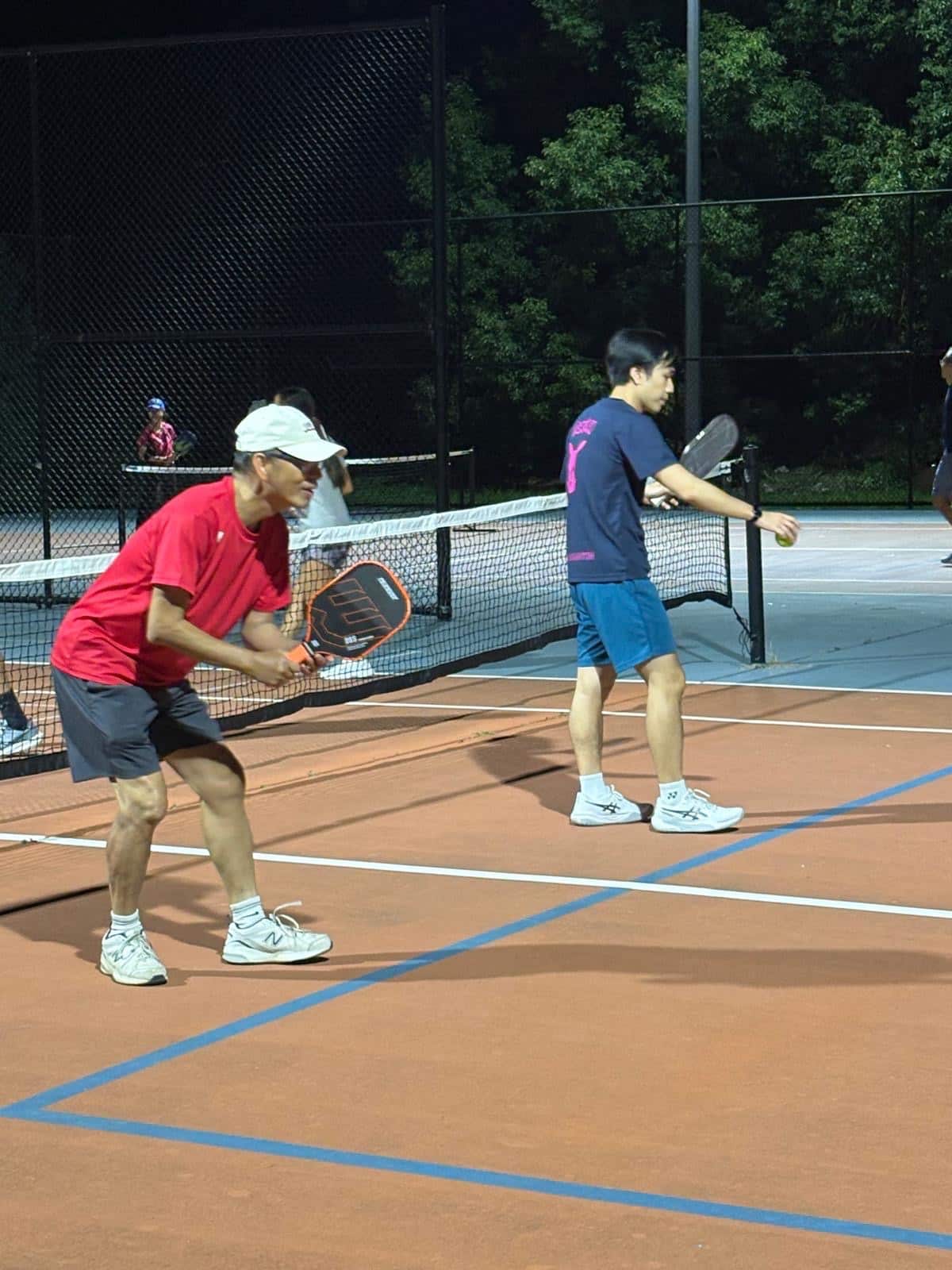 Cantonese_pickleball_4