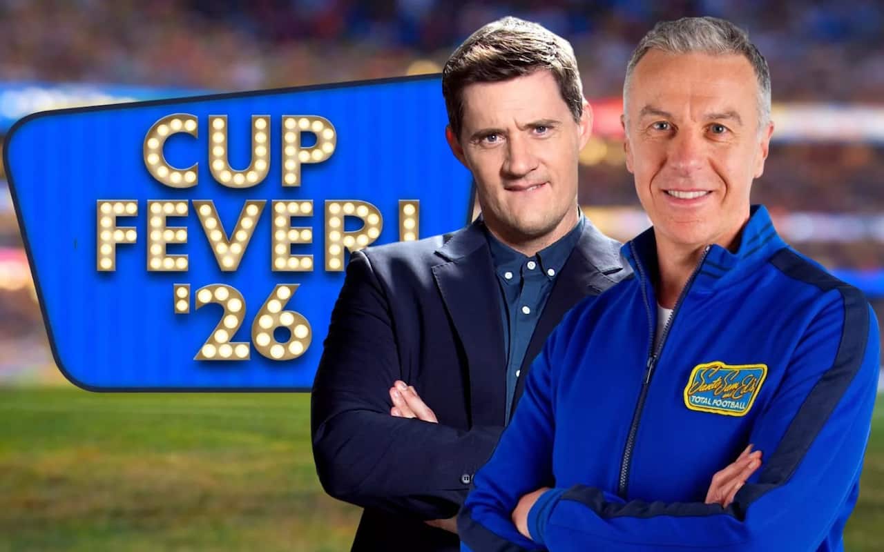 Cup-Fever.jpg