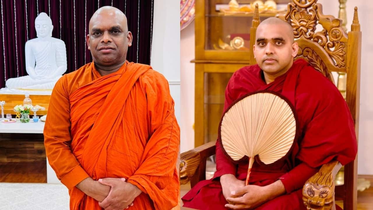 Canberra Sri Lanka Buddhist Vihara Ven Kotapola Upali Thero Dhamma Vihara Ven Katuwana Sugathasoma Thero.jpg