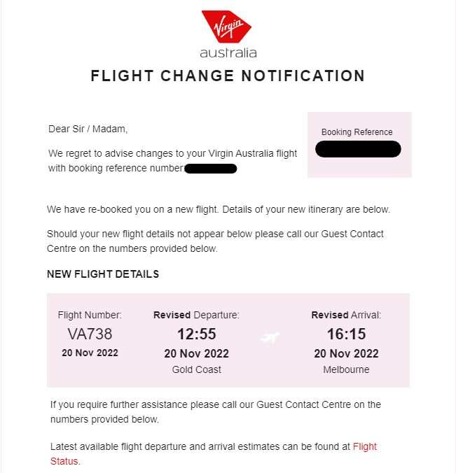 螢幕擷取畫面 2022-11-22 171933.jpg