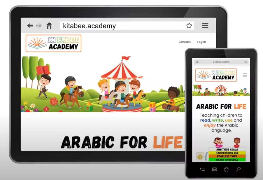 Kitabee Academy - Arabic for LIfe.jpg