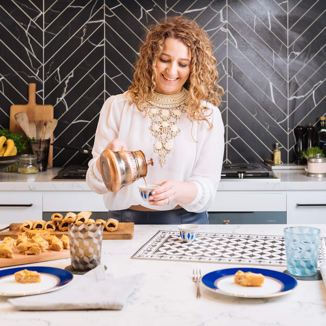 Rouba Shahin - Daniel Purvis - Sep 2020_15621.jpg