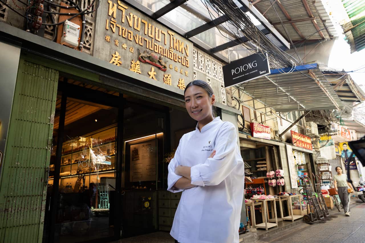 Chef Pam Bangkok (7).jpg