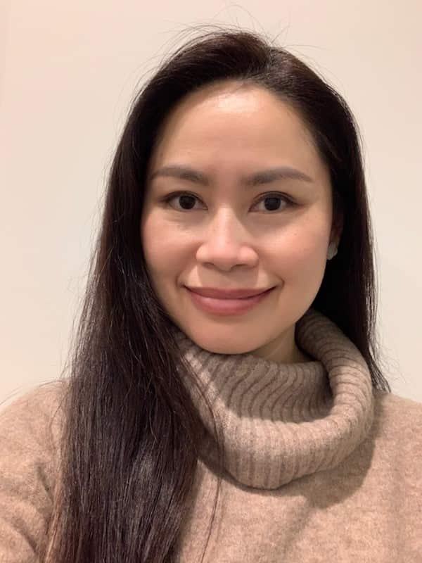 Dr Siraporn Tagerd close up 2.jpg