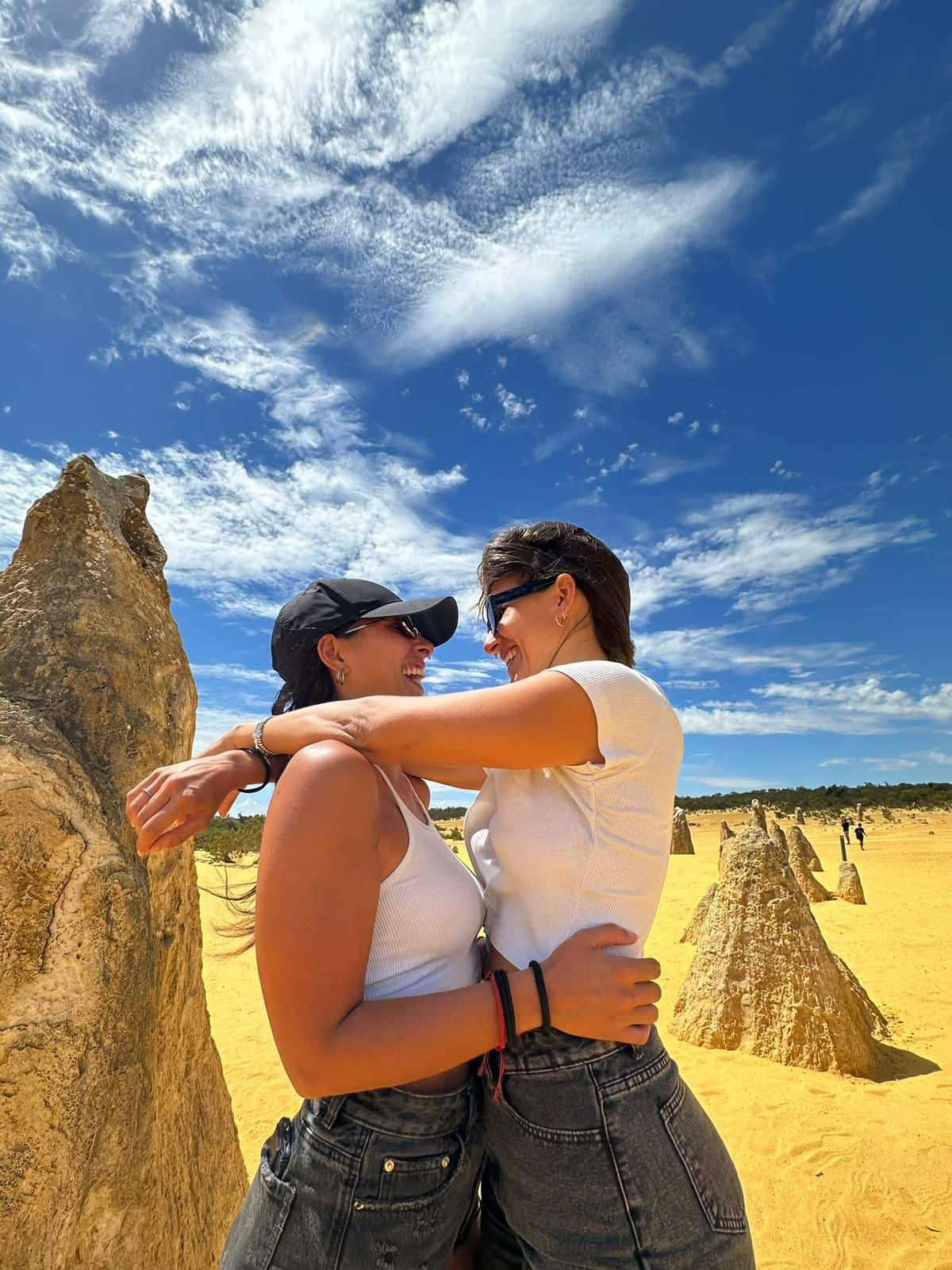 WhatsApp Image 2025-07-21 at 9.29.34 PM.jpeg