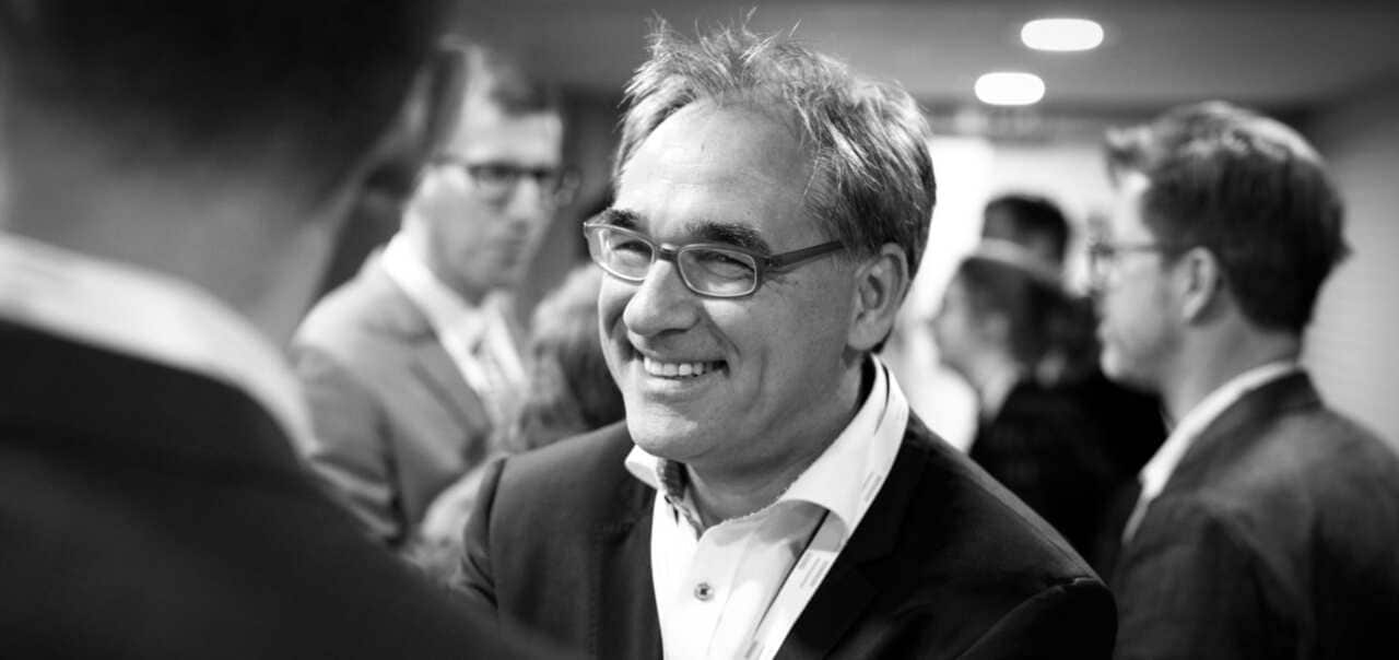 wolfgang-babeck-ra-buse-77a7196-1-1440x680 (1).jpg