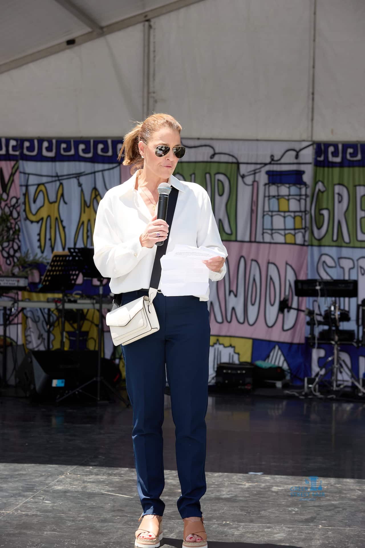 Bourdo Photography Copyright