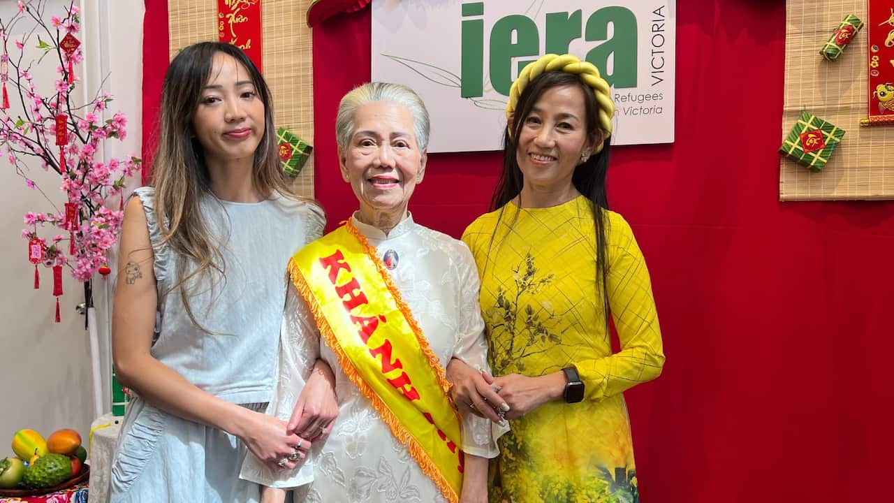 Untitled design (7).jpg