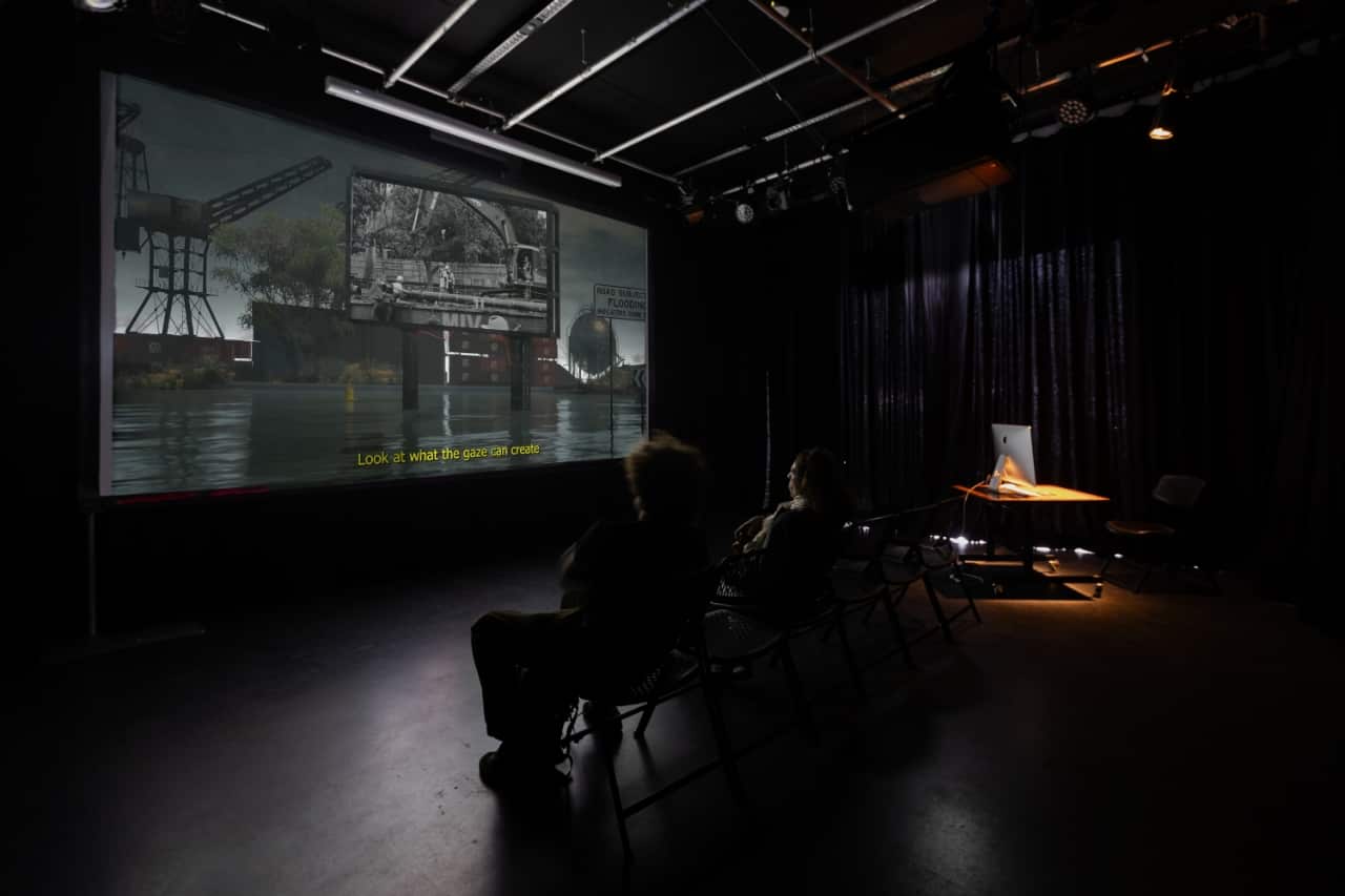 11-2026 show at SIGNAL 1.jpg