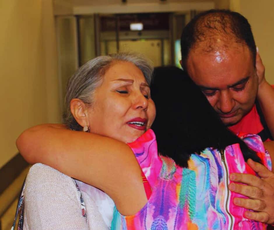 Untitled design (1).png