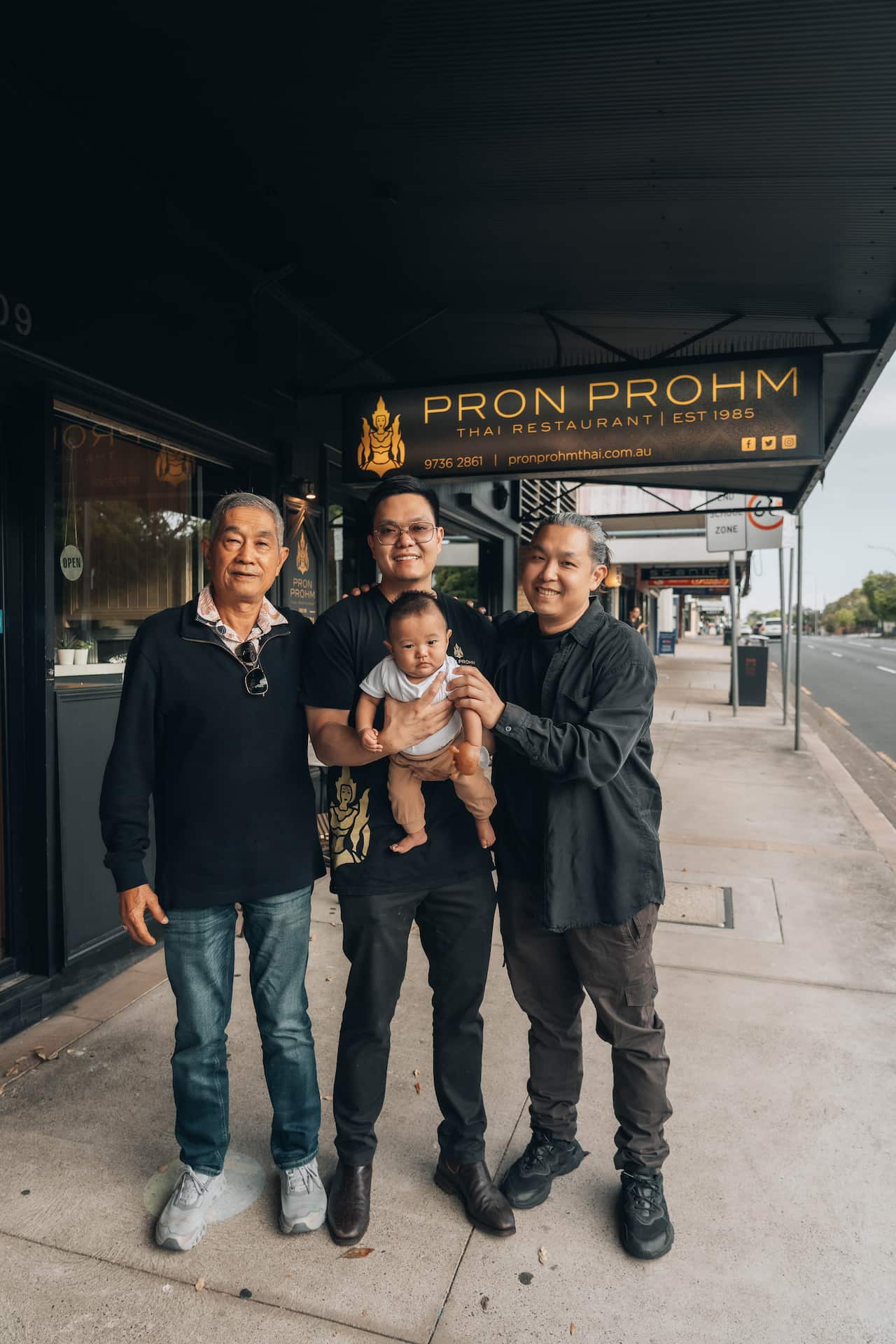 Photo-Pronprohm (6).jpg