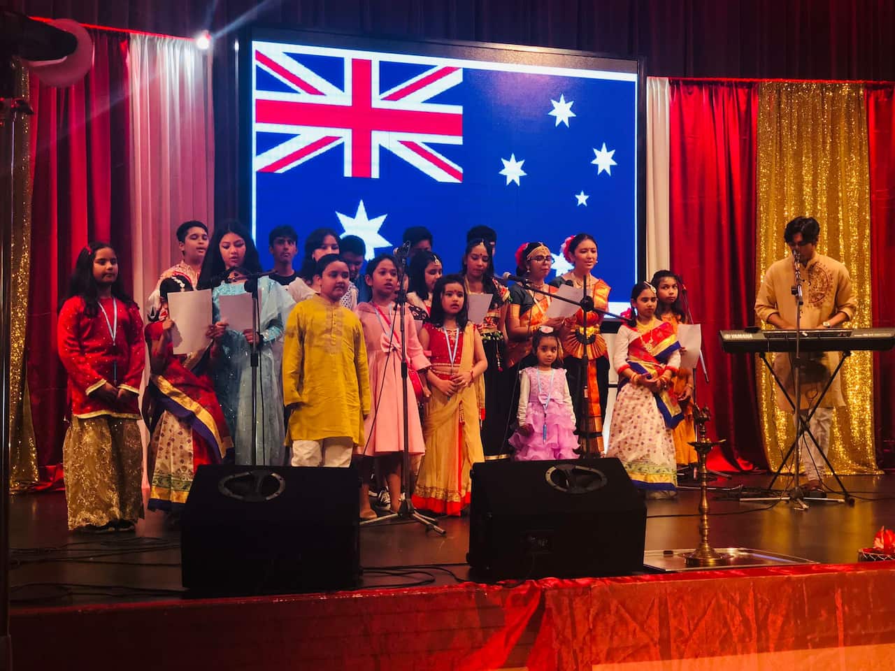 WhatsApp Image 2022-10-20 at 2.58.17 PM (1).jpeg