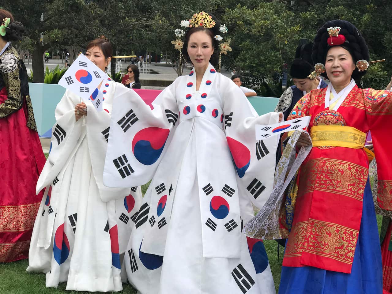 hanbok.JPG