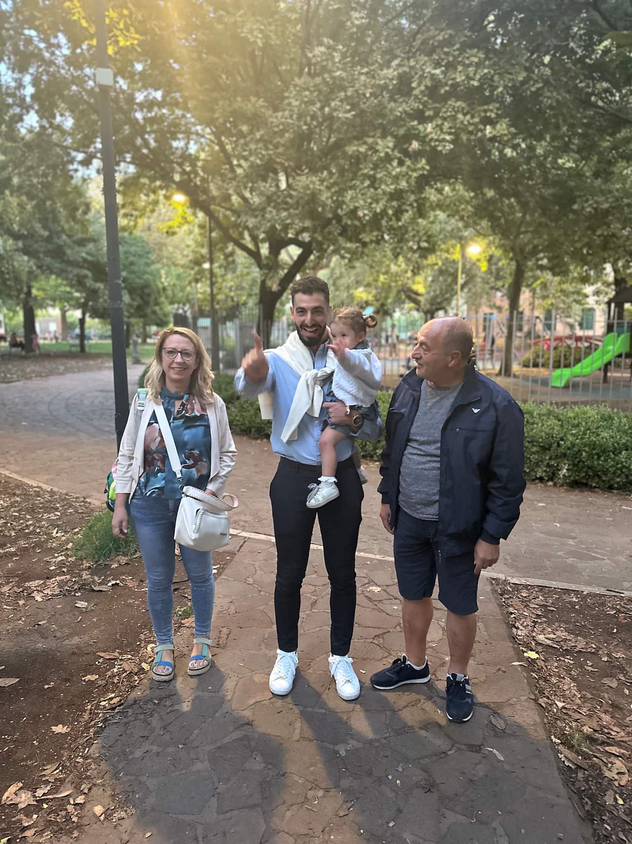 Salvatore Ciano e genitori.jpeg