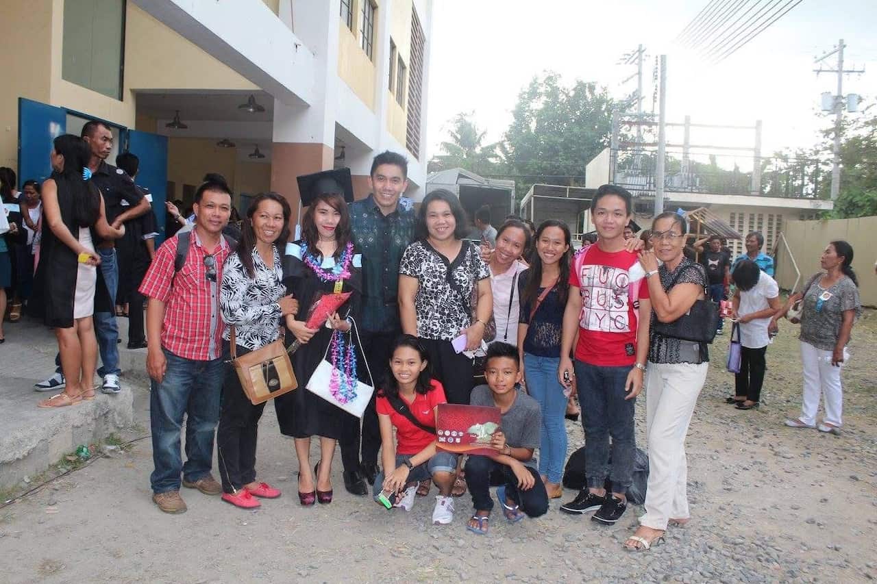 Vivian Alonzo Francisco graduation.jpg